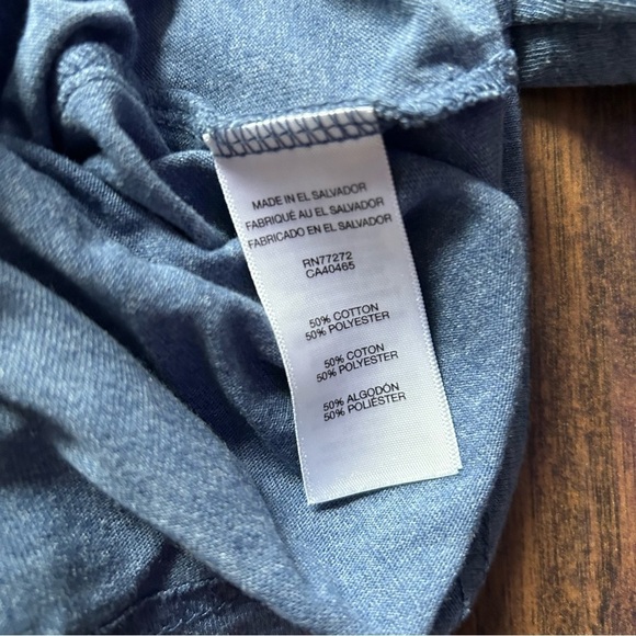 Super Hero T-Shirts, Boys - Picture 9 of 15